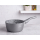 Altom Valdinox Grand rondelek 16cm 1,1l. - 1580499 - zdjęcie 8